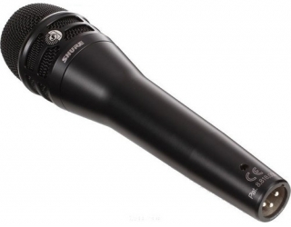 Shure KSM8 Mikrofon