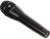 Shure KSM8 Mikrofon