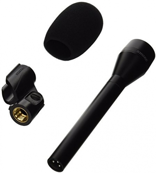 Shure VP64A Mikrofon