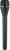 Shure VP64A Mikrofon