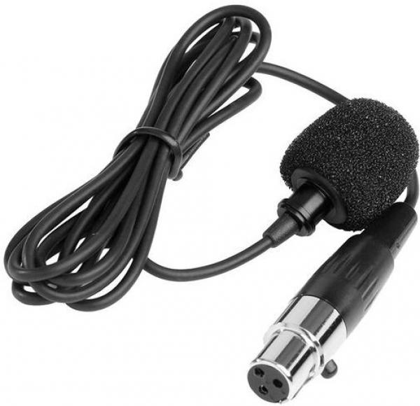 Saramonic SR-WM4C-M1 Mikrofon