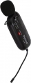 Roof R-9 resim
