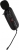 Roof R-9 Mikrofon