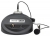 Roof R-651 Mikrofon