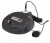 Roof R-651 Mikrofon