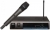 Roof R-801E Mikrofon