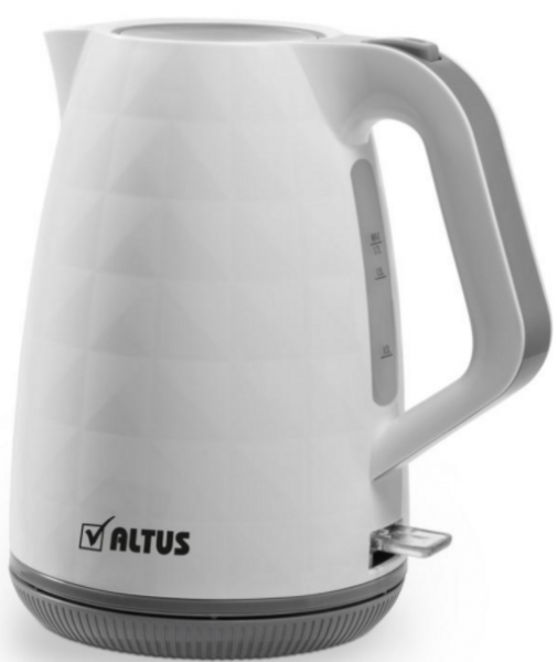 Altus AL-727 Su Isıtıcı