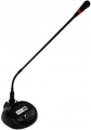 Roof R-150D resim