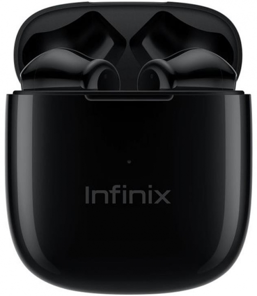 Infinix XE22 Tam Kablosuz Kulaklık