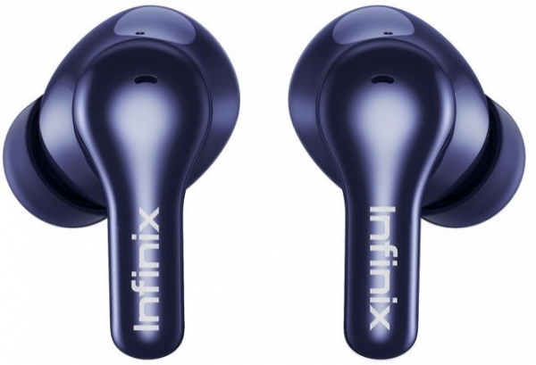 Infinix XE27 Tam Kablosuz Kulaklık