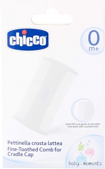 Chicco Konak Tarağı