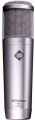 Presonus PX-1 resim