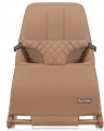 Pierre Cardin Chalet resim
