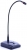 Osawa HT-370 Mikrofon