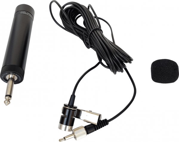 Mito YK 1000 Mikrofon