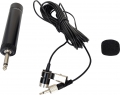 Mito YK 1000 resim