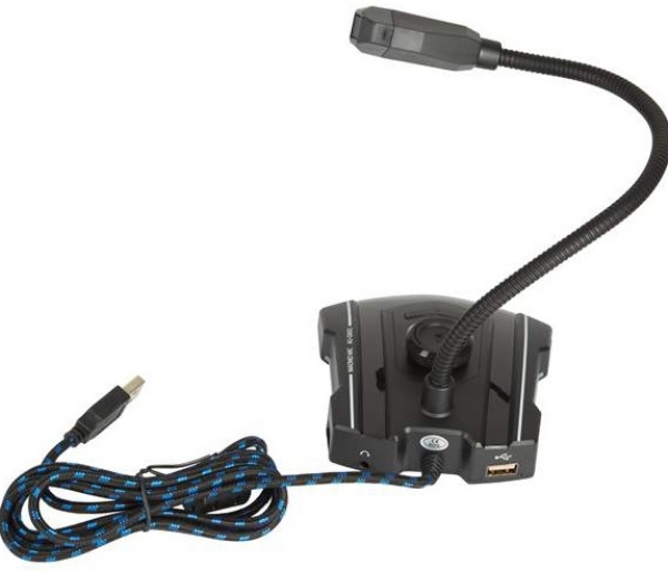 Maono AU-GM31 Mikrofon