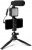 Maono AU-CM11PL Mikrofon