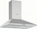 Lanova 2011X6 resim