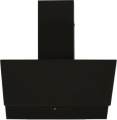 Minisan Maximus MXD 7011 resim