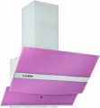 Lanova 3130L9 resim