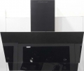 Minisan Maximus 7005 resim