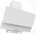 Termikel Eva WW60 resim