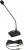 Lastvoice L-390D Mikrofon