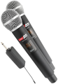 Lastvoice SXC-1099E resim