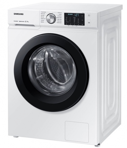 Samsung WW11BBA046AWAH Çamaşır Makinesi