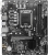 MSI Pro B760M-E DDR4 LGA 1700 Soket Anakart