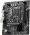 MSI Pro B760M-E DDR4 LGA 1700 Soket Anakart