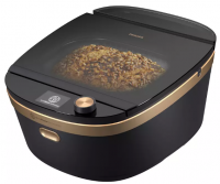 Philips 7000 Series NX0960/90 resim