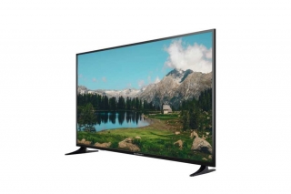 Botech 49BSE6502 Ultra HD (4K) TV