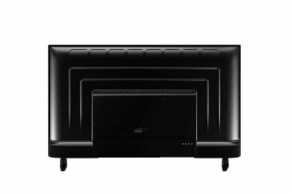 Botech 49BSE6502 Ultra HD (4K) TV