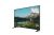 Botech 49BSE6502 Ultra HD (4K) TV