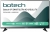 Botech 49BSE6502 Ultra HD (4K) TV