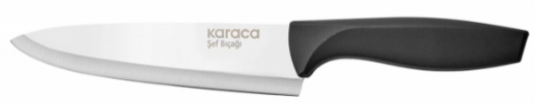 Karaca Debby Şef Bıçağı