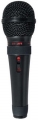Jefe AVL-2600 resim