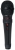 Jefe AVL-2600 Mikrofon
