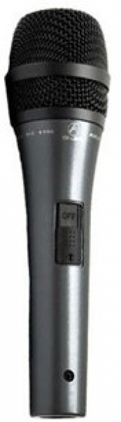 Jefe AVL-2700 Mikrofon