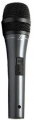 Jefe AVL-2700 resim