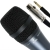 Jefe AVL-2700 Mikrofon