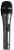 Jefe AVL-2700 Mikrofon