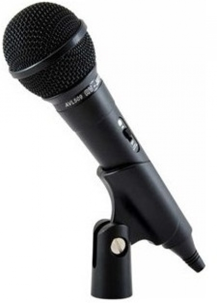 Jefe AVL-509 Mikrofon