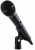 Jefe AVL-509 Mikrofon