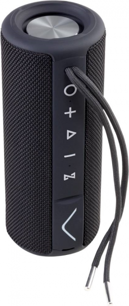 Vestel Desibel H500 Bluetooth Hoparlör