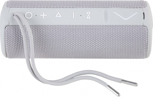 Vestel Desibel H500 Bluetooth Hoparlör