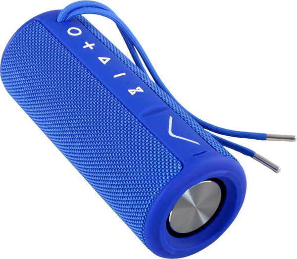 Vestel Desibel H500 Bluetooth Hoparlör