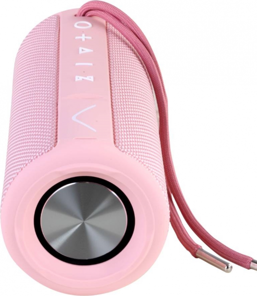 Vestel Desibel H500 Bluetooth Hoparlör